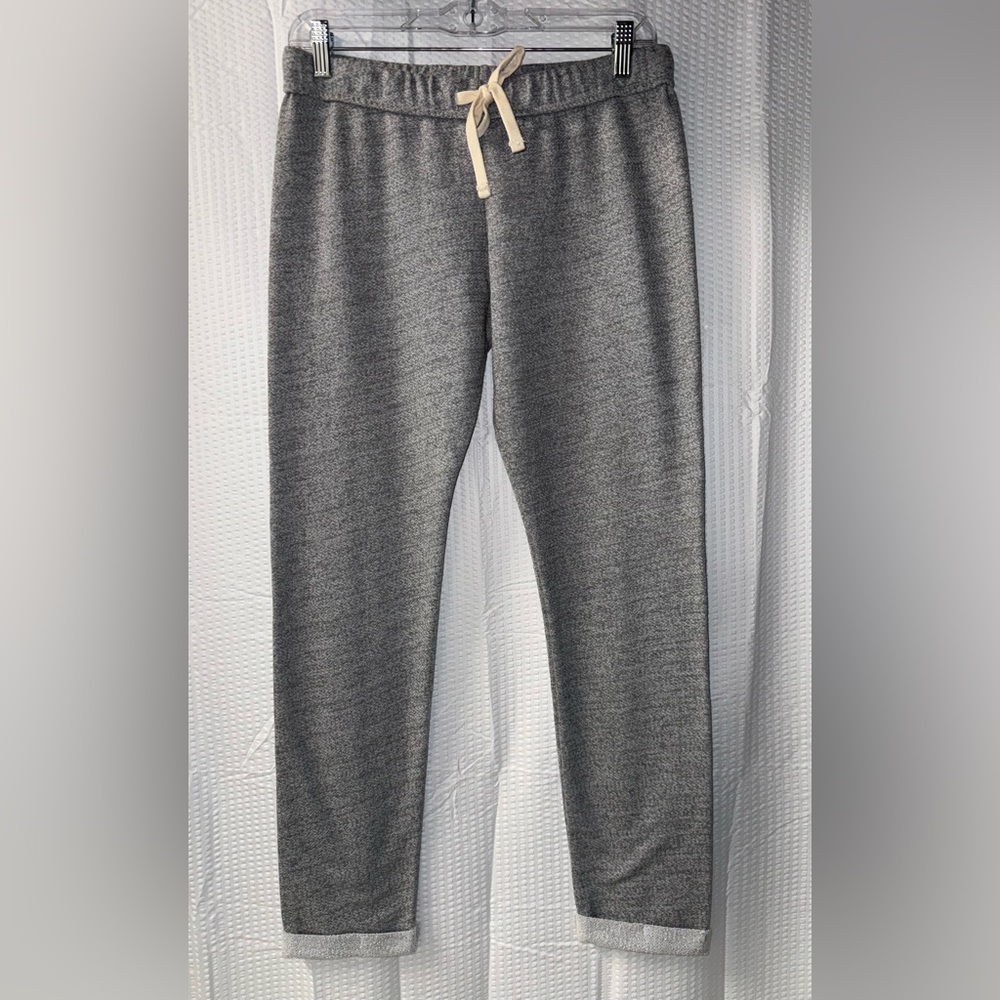 Monrow Women Sweatpants Size S